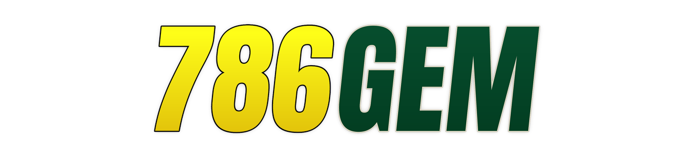 786gem